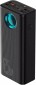 BASEUS Amblight 65W 26800