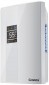 Cronos DH2000D