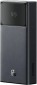 BASEUS Star Lord Display 65W 20000