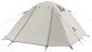 Naturehike P-Series 4 CNK2300ZP028