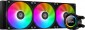 ID-COOLING SL360 XE Black