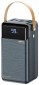 Remax Lesu II RPP-565