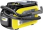 Karcher SE 3-18 Compact
