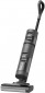 Dreame H11 Core