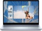 Dell Inspiron 14 7440 2-in-1