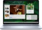 Dell Inspiron 16 5640