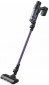 Rowenta X-Pert 7.60 Allergy RH 6A31 WO