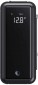 BASEUS Super Energy Mega Series Supercapacitor Car Jump Starter 3000A