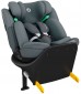 Maxi-Cosi Emerald 360 S