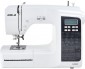 Rold S300