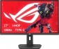 Asus ROG Strix XG27UCS
