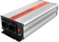 RITAR RSX-3000