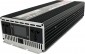 Yoso YS-8000