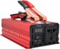 Voltronic ST1600CP