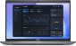 Dell Precision 15 3590