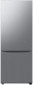 Samsung RB53DG703DS9