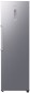Samsung RR39C7BJ5S9