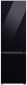 Samsung BeSpoke RB38C7B6A22