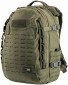 M-Tac Intruder Pack