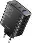 Proove Speed Surge Gan 65W