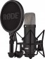 Rode NT1 Signature Series