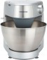 Kenwood Prospero Plus KHC29A.X0SI