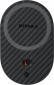 PITAKA MagEZ Car Mount Pro 2