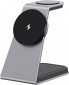 Proove Omni Power 3 in 1