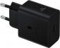 Samsung EP-T4511