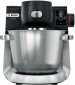Bosch MUMS 6ZS17