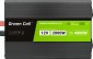 Green Cell Power Inverter LCD 12V to 2000W/4000W Pure Sine