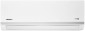 Ardesto ACM-07INV-R32-WF-AG-S