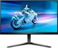 Philips Evnia 27M2N5500