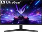 LG UltraGear 27GS60F