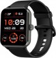 Blackview R50 Smartwatch