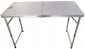 X-Treme T-120