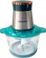 Rainberg RB-2201