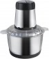 Rainberg RB-2202