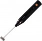 SOKANY SK-201A