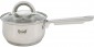 Krauff Steil 26-238-072