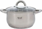 Krauff Steil 26-238-075