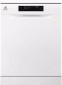 Electrolux SEM 94830 SW