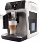 Philips Series 4400 EP4443/70