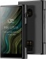 Shanling M6 Ultra