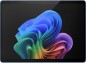 Microsoft Surface Pro 11