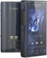 FiiO M23