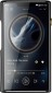 Shanling M9 Plus