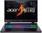 Acer Nitro 17 AN17-42