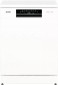 Gorenje GS642E90W