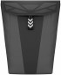 Lenovo Legion Gaming GB400 16